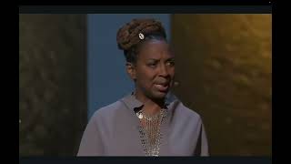 Intersectionality TED talk by Kimberle Crenshaw [upl. by Khalsa520]