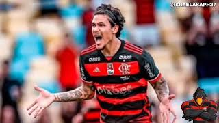 NOVA IGUAÇU 0 X 3 FLAMENGO NA FINAL DO CARIOCA [upl. by Ainwat326]