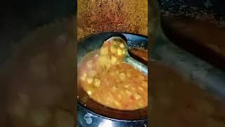 Soyabean रेस्टोरेंट स्टाइल सोयाबीन की सब्जी। Restaurant Style Soya Curry  Soyabean Ki Sabji [upl. by Glialentn]