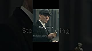 I NEED YOU FAST ARTHUR peakyblinders tommyshelby shorts [upl. by Zoller679]