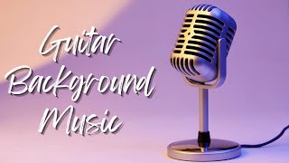 Romantic Guitar Wedding Background Music 🎸  Elegant Instrumental Songs for a Timeless Celebration [upl. by Muhan]