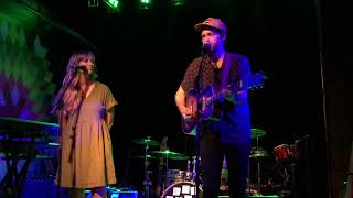 Steady Wells – Close Heart Live at the Slowdown Omaha NE 862021 [upl. by Rambert]