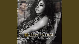 Lacrima Mea Zeno amp MD Dj Remix [upl. by Hermia154]