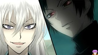 Kamisama Kiss Season 2 Episode 4 神様はじめました◎ Anime Review [upl. by Nnairek]