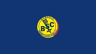 Bsc Hastedt Bremen Romania überträgt einen Livestream [upl. by Kappel]