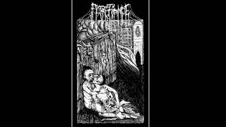 PUTREFIANCE  None shall be Magnificent putridity Death metal doom France [upl. by Pell]