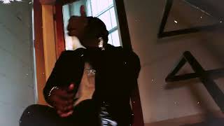 Bankz Talio  Been On It Official Video quotMARQUEEquot [upl. by Shing965]