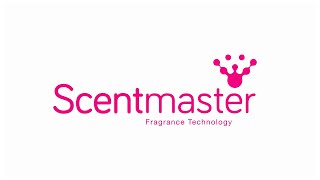 Scentmaster Technology  Addmaster [upl. by Asseniv]