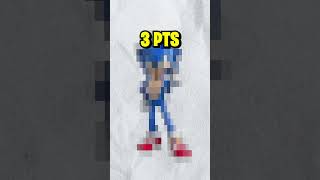 Was This Too Easy 🤔 quiz pixelated gamingtrivia fyp foryou classicvideogames [upl. by Hoang]