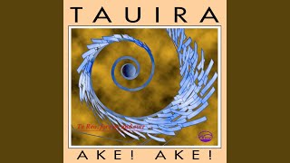 Takiri Ko Te Ata [upl. by Barnett]