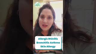 Health Benefits of Bhumi Amla Phyllanthus Niruri shorts [upl. by Dang]