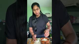 Asaiya prepare panni sapda mudiyala manuwithkowc shortvideos shorts short video viralvideo [upl. by Robbyn217]