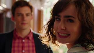 Love Rosie｜Alex finally came back to see Roise [upl. by Hiltan]