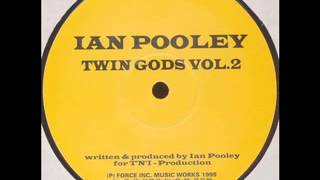 Ian PooleyTwin Gods Vol2 Track2 [upl. by Husha989]