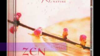 Musical Reflections  ZEN AND THE ART OF RELAXATION Reflections [upl. by Metsky]