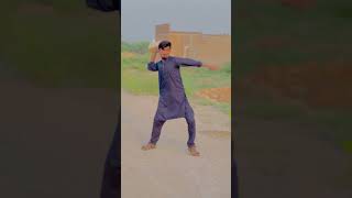 Yeh kiya ho gayya wait for end funny funnyvideos comedy [upl. by Lachish]