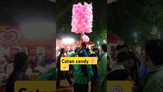 Advika ko cottan candy khani hai 🤣🍬🍭 comedy cutebaby emotional funny advikaofficial [upl. by Airahs]