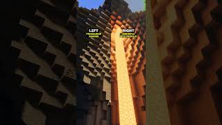 Minecraft Shaders Prismarine or Shrimple shorts [upl. by Ives]