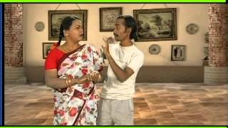 Papu pam pam  Faltu Katha  Episode 34  Pappu Pum Pum  Odiya Comedy  Lokdhun Oriya [upl. by Tristram]