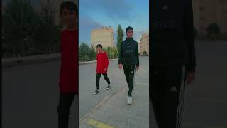 İyilik kazanacak azerbaijan comedy best funny myfirstvlog [upl. by Drucy]