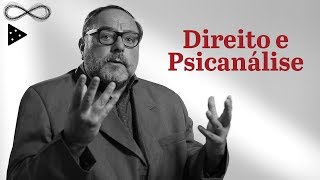 A POLÊMICA HISTÓRIA DO JUIZ SCHREBER  Ari Solon [upl. by Furey]