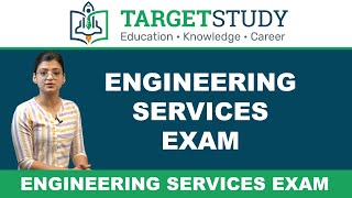 Indian Engineering Services Exam  UPSC IES Exam Syllabus Eligibility Pattern Fee Exam Center [upl. by Einalam]