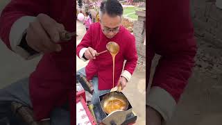 Goli Candy Banay Dilam  facts amazingsfacts [upl. by Millan]