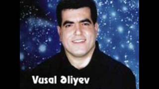 vusal aliyev  melekler aglar azeri music [upl. by Bruce348]