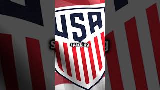 USA vs New Zealand  International Friendly  Thrilling 11 Draw [upl. by Nacim]