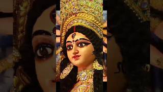 🙏🙏Maa lo maa Singha bahiniodiamusic youtubsorts video 🙏🙏🙏🙏🙏 [upl. by Brinna133]