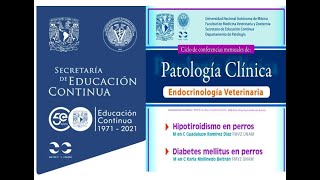 Patologia clinica [upl. by Westney]