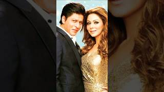 Shahrukh Khan ka photo video editing biwi ke sath bollywood photopic trending shortvideo shru [upl. by Hogan]