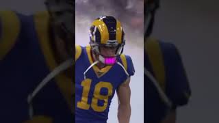 Match players to the lyrics greenscreen polog contentcreator music nfl snapstreak frameplay [upl. by Aseela]