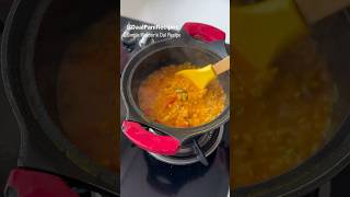 Simple Easy Masoor ki Daal Recipe [upl. by Orvan]