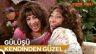 Bu Gülüşe Hazır Değilim 😂  Türk Malı [upl. by Hudgens514]