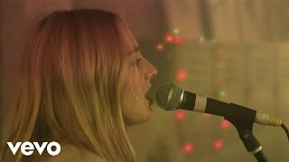 Lissie  Little Lovin Live [upl. by Airpac]