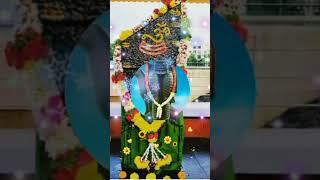 Most powerful Shani mantra  Shani grah beej mantra  Shani dev Puja [upl. by Titus894]