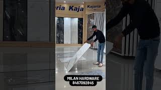 2 by 4 floor tile kajaria Tile new design Kajaria tile kajariaceramics artistictile kajaria best [upl. by Livia]