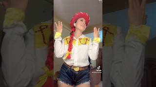 Nos despedimos de octubre 💋🤠 [upl. by Enivid]