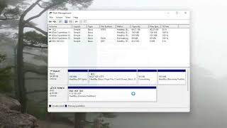 External Hard Drive Not Showing up or Detected in Windows 1110 [upl. by Coniah]