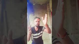 9DIN KHATRI TU AAKE PIRIT JAGVLUvairalvideo FUNNY YOUTUBE YOUTUBER bhgtisong [upl. by Alexandre]