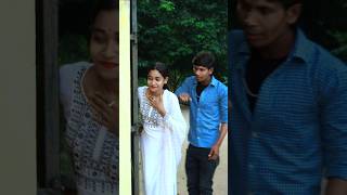 Baarish Ban Jaana  Bhojpuri   Pawan Singh Payal Devshortvideo viralvideo tiktokvideo [upl. by Atsed]