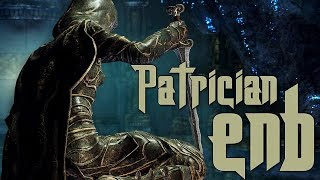 Patrician 4  Campaign Gameplay 9 [upl. by Dorehs]