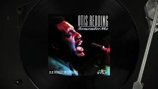 Otis Redding Try A Little Tenderness Official Full Audio [upl. by Pauline796]