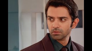 Arnav Singh Raizada  New BG Music  Thinking Version  Arnav  Khushi  IPKKND  Star Plus [upl. by Zeus459]