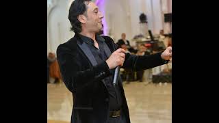 Rachid Lamrini  Sma3t loum loum amp Chaabi Nayda Nachat LIVE Moroccan wedding 20212022 [upl. by Sorkin]