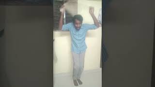 mangalyam song youtubeshorts viralsong trending dance explore [upl. by Midan]