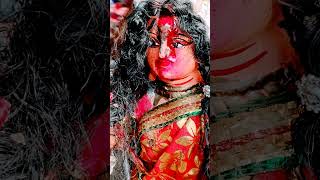 lokkhipujo lakhi Panchali banglasong viral video 🙏🙏 [upl. by Annid314]