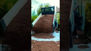 Type1 mot installation uk gardendesign fyp [upl. by Tower]