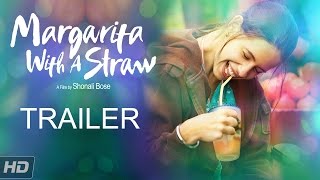 Margarita With A Straw  Dialogue Promo 1  Starring Kalki Koechlin  In Cinemas Now [upl. by Hutchison578]